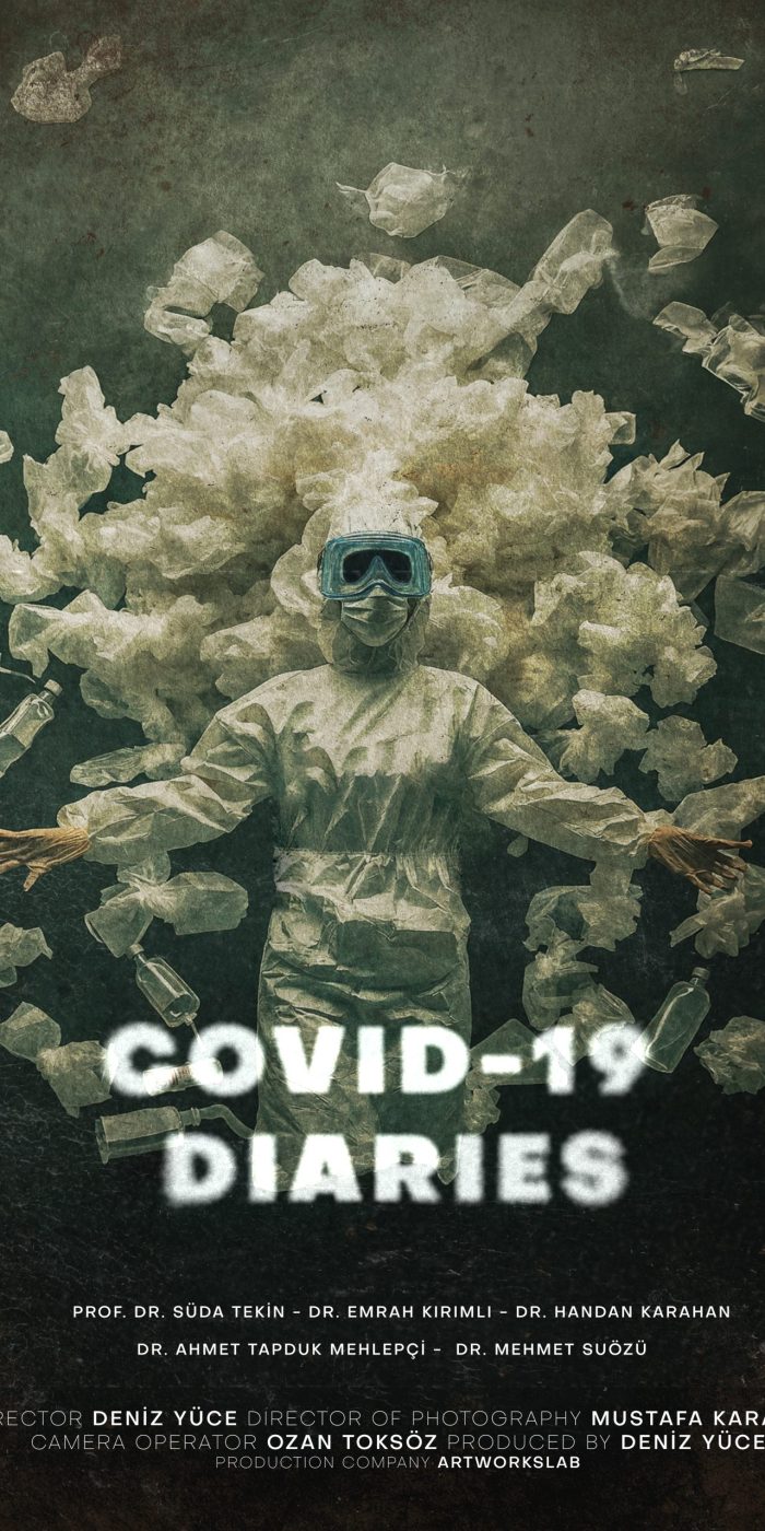 Blm01_Poster