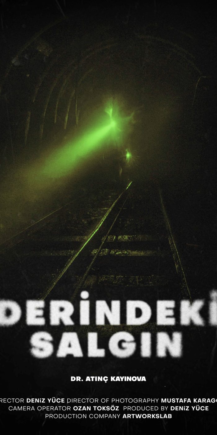 Derindeki_salgin_poster-1_11zon
